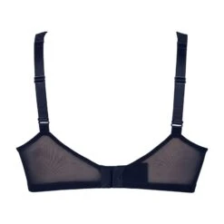 Soutien-gorge Pour Prothèse ANITA Care Orely Noir 12 Soutien-gorge Pour Prothèse ANITA Care Orely Noir -Sous Vêtement Soldes 1600x1600 soutien gorge pour prothese anita care orely noir p4 34 28092022