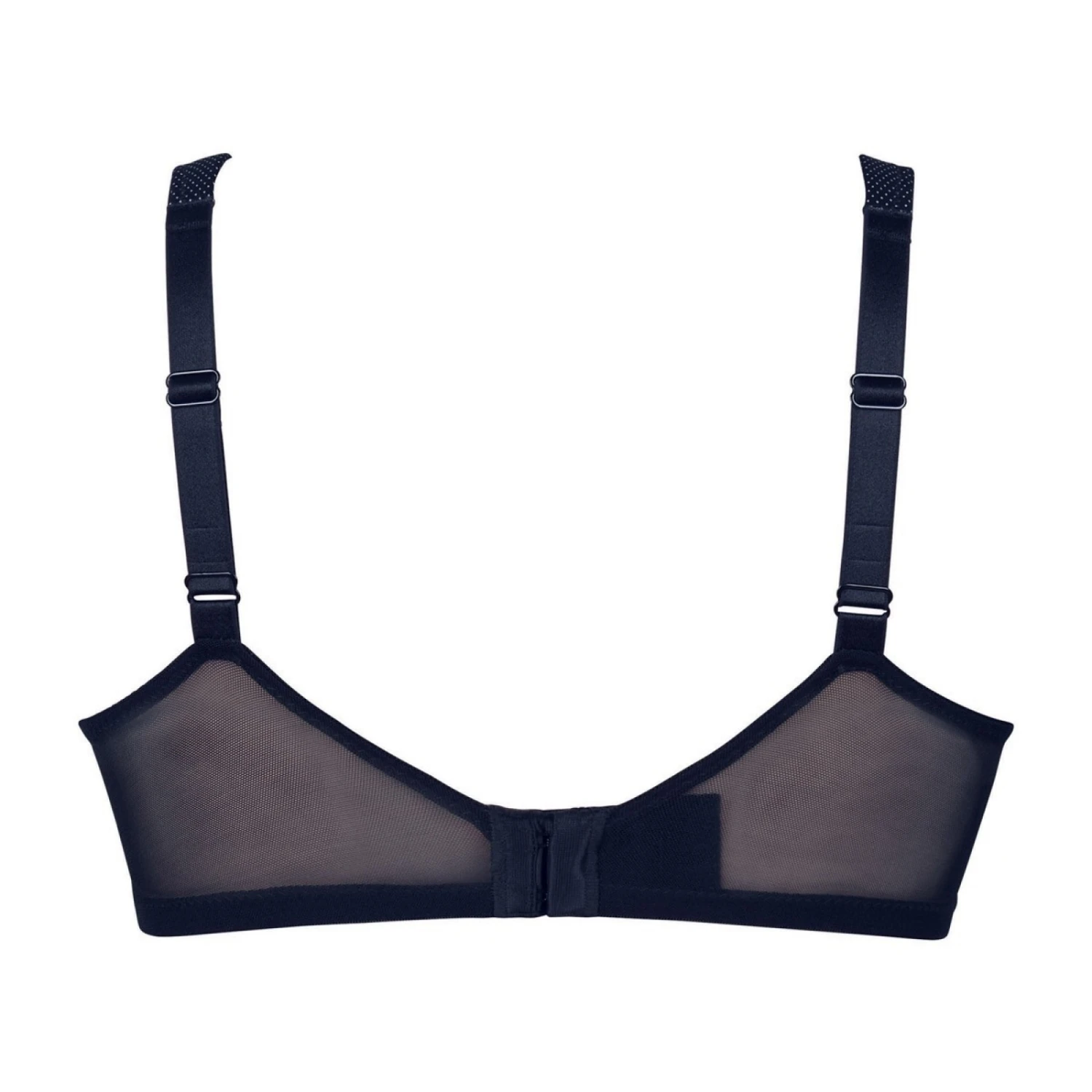 Soutien-gorge Pour Prothèse ANITA Care Orely Noir 7 Soutien-gorge Pour Prothèse ANITA Care Orely Noir – Image 5