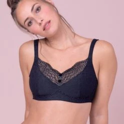 Soutien-gorge Pour Prothèse ANITA Care Orely Noir 13 Soutien-gorge Pour Prothèse ANITA Care Orely Noir -Sous Vêtement Soldes 1600x1600 soutien gorge pour prothese anita care orely noir p5 34 28092022