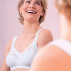 Soutien-gorge Pour Prothèse ANITA Care Sophia Blanc 9 Soutien-gorge Pour Prothèse ANITA Care Sophia Blanc -Sous Vêtement Soldes 1600x1600 soutien gorge pour prothese anita care sophia blanc p2 53 27092022