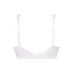 Soutien-gorge Pour Prothèse ANITA Care Sophia Blanc 11 Soutien-gorge Pour Prothèse ANITA Care Sophia Blanc -Sous Vêtement Soldes 1600x1600 soutien gorge pour prothese anita care sophia blanc p4 00 27092022