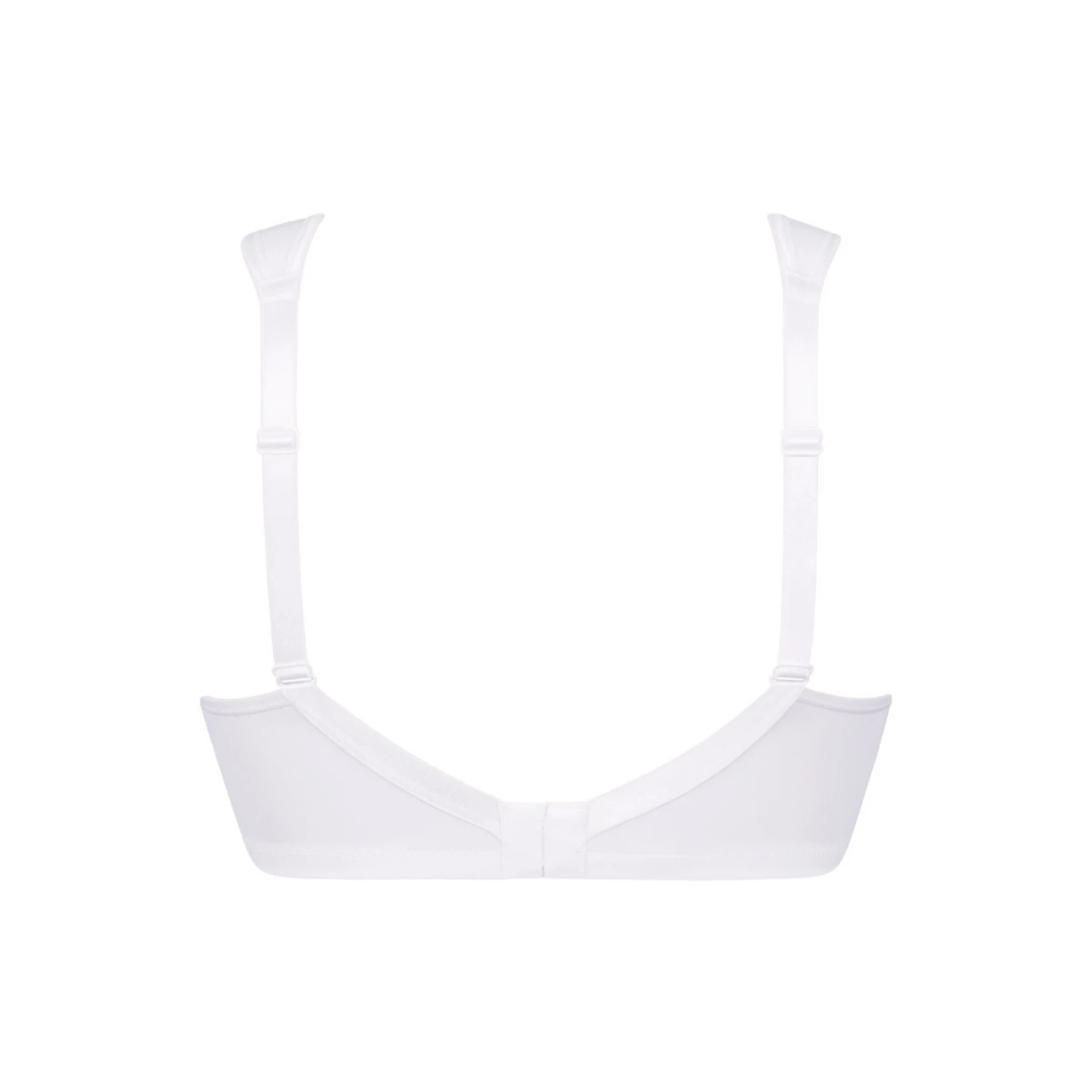 Soutien-gorge Pour Prothèse ANITA Care Sophia Blanc 7 Soutien-gorge Pour Prothèse ANITA Care Sophia Blanc – Image 5