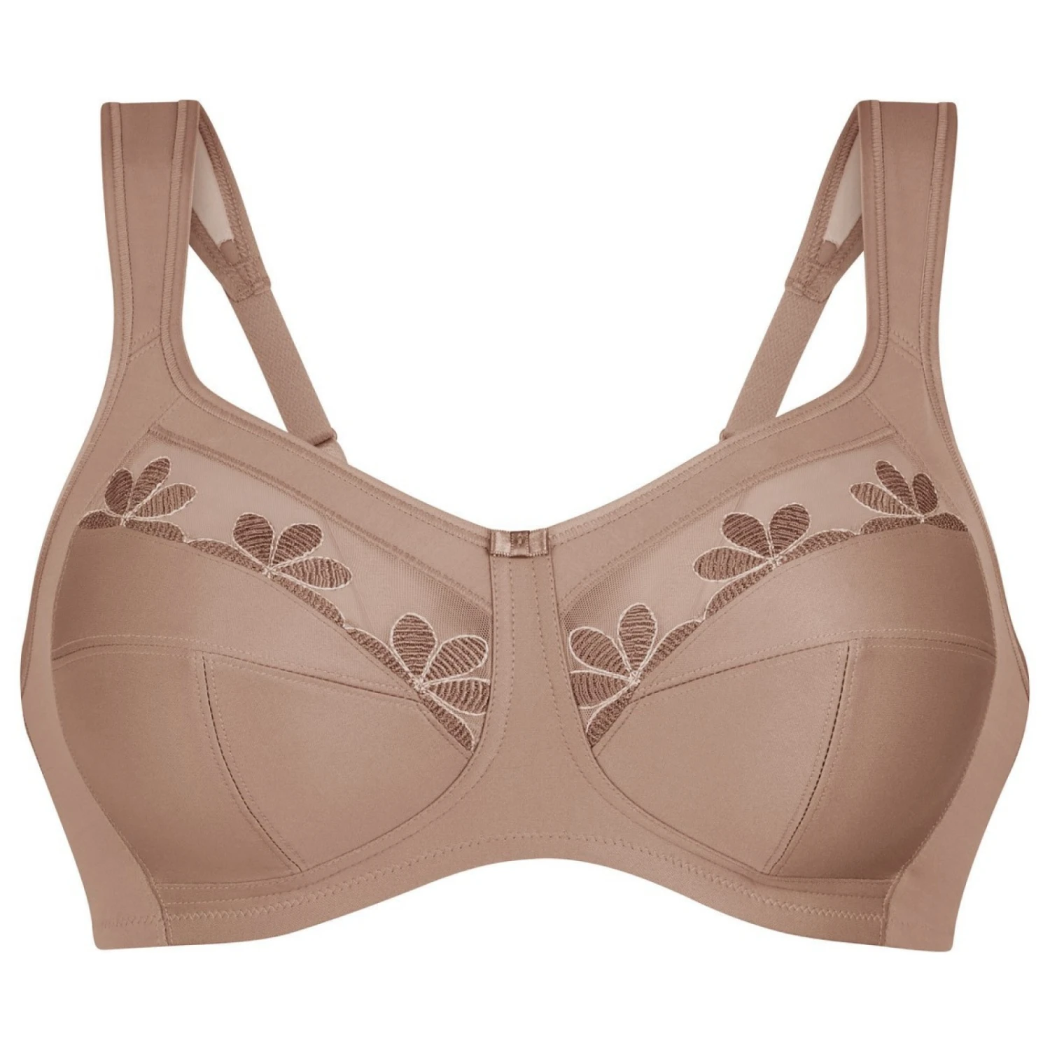 Soutien-gorge Pour Prothèse ANITA Care Sophia Dusty Rose 4 Soutien-gorge Pour Prothèse ANITA Care Sophia Dusty Rose – Image 2