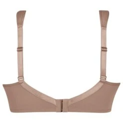 Soutien-gorge Pour Prothèse ANITA Care Sophia Dusty Rose 7 Soutien-gorge Pour Prothèse ANITA Care Sophia Dusty Rose -Sous Vêtement Soldes 1600x1600 soutien gorge pour prothese anita care sophia dusty rose p2 36 27092022