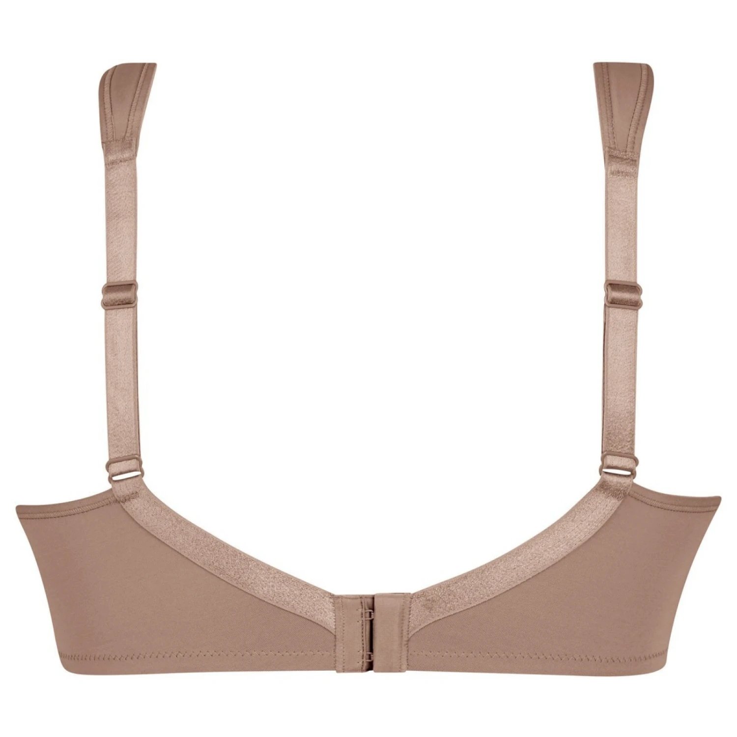 Soutien-gorge Pour Prothèse ANITA Care Sophia Dusty Rose 5 Soutien-gorge Pour Prothèse ANITA Care Sophia Dusty Rose – Image 3