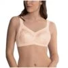 Soutien-gorge Pour Prothèses ANITA Safina Biscuit 1 Soutien-gorge Pour Prothèses ANITA Safina Biscuit -Sous Vêtement Soldes 1600x1600 soutien gorge pour protheses anita safina biscuit p 09 30092021