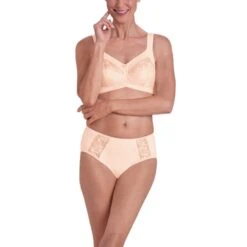Soutien-gorge Pour Prothèses ANITA Safina Biscuit -Sous Vêtement Soldes 1600x1600 soutien gorge pr prothese bilateral anita safina biscuit p3 18 14092021