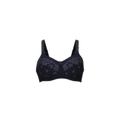 Soutien-gorge Pour Prothèse ANITA Care Belvedere Bleu Profond 7 Soutien-gorge Pour Prothèse ANITA Care Belvedere Bleu Profond -Sous Vêtement Soldes 1600x1600 soutien gorge pr prothese poches des deux cotes anita care belvedere bleu profond p1 46 09092021