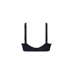 Soutien-gorge Pour Prothèse ANITA Care Belvedere Bleu Profond 8 Soutien-gorge Pour Prothèse ANITA Care Belvedere Bleu Profond -Sous Vêtement Soldes 1600x1600 soutien gorge pr prothese poches des deux cotes anita care belvedere bleu profond p2 46 09092021