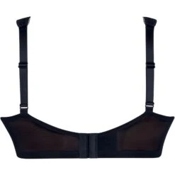 Soutien-gorge Prothèse ANITA Care Emily Noir -Sous Vêtement Soldes 1600x1600 soutien gorge prothese anita care emily noir p3 14 27092022