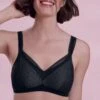 Soutien-gorge Prothèse ANITA Care Emily Noir 1 Soutien-gorge Prothèse ANITA Care Emily Noir -Sous Vêtement Soldes 1600x1600 soutien gorge prothese anita care emily noir p 14 27092022