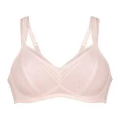 Soutien-gorge Prothèse ANITA Care Emily Rose Poudré 8 Soutien-gorge Prothèse ANITA Care Emily Rose Poudré -Sous Vêtement Soldes 1600x1600 soutien gorge prothese anita care emily rose poudre p2 10 27092022