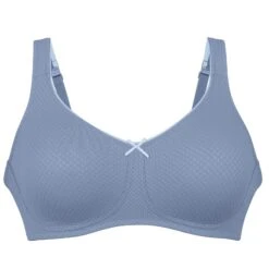 Soutien-gorge Prothèse ANITA Care Leni Bleu 8 Soutien-gorge Prothèse ANITA Care Leni Bleu -Sous Vêtement Soldes 1600x1600 soutien gorge prothese anita care leni rose elegant p2 49 25042023
