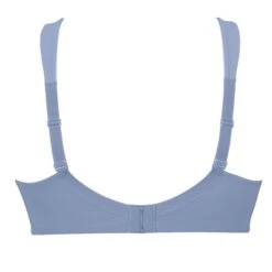 Soutien-gorge Prothèse ANITA Care Leni Bleu 9 Soutien-gorge Prothèse ANITA Care Leni Bleu -Sous Vêtement Soldes 1600x1600 soutien gorge prothese anita care leni rose elegant p3 49 25042023