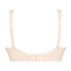 Soutien-gorge Prothèse ANITA Care Leni Rose élégant -Sous Vêtement Soldes 1600x1600 soutien gorge prothese anita care leni rose elegant p4 56 25042023