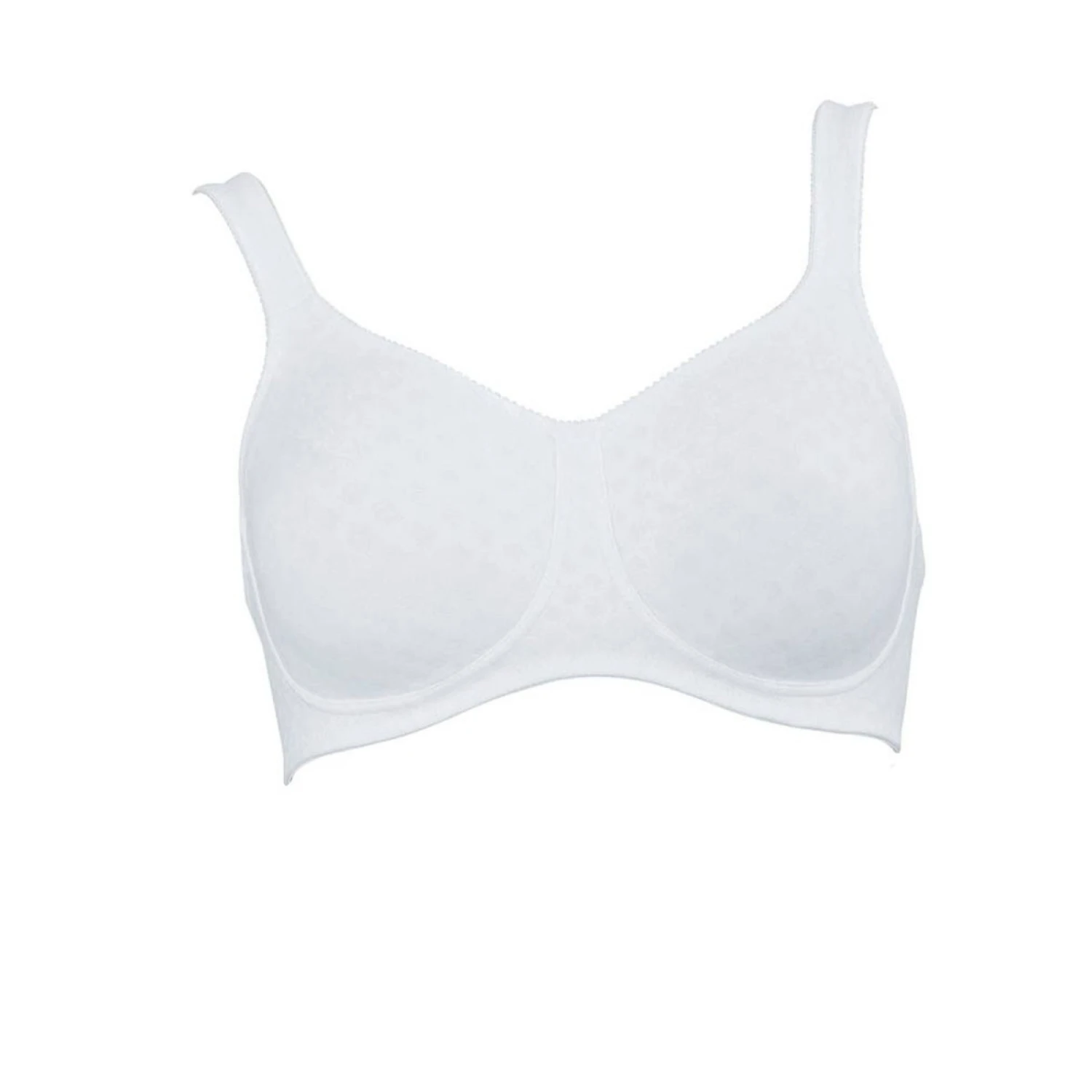 Soutien-gorge Prothèse ANITA Care Lisa Blanc 5 Soutien-gorge Prothèse ANITA Care Lisa Blanc – Image 3