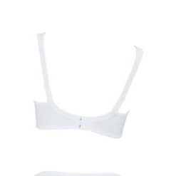 Soutien-gorge Prothèse ANITA Care Lisa Blanc 9 Soutien-gorge Prothèse ANITA Care Lisa Blanc -Sous Vêtement Soldes 1600x1600 soutien gorge prothese anita care lisa blanc p3 21 17112020