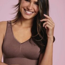 Soutien-gorge Prothèse ANITA Care Lotta Rose Framboise -Sous Vêtement Soldes 1600x1600 soutien gorge prothese anita care lotta berry p2 05 18082022