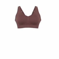 Soutien-gorge Prothèse ANITA Care Lotta Rose Framboise -Sous Vêtement Soldes 1600x1600 soutien gorge prothese anita care lotta berry p4 05 18082022