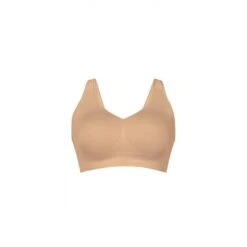 Soutien-gorge Prothèse ANITA Care Lotta Desert -Sous Vêtement Soldes 1600x1600 soutien gorge prothese anita care lotta desert p2 50 14092021