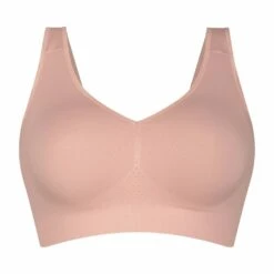 Soutien-gorge Prothèse ANITA Care Lotta Lotus -Sous Vêtement Soldes 1600x1600 soutien gorge prothese anita care lotta lotus p2 17 17112020