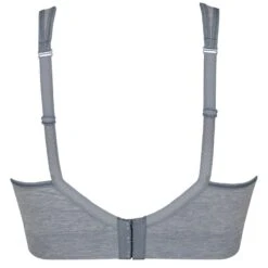 Soutien-gorge Prothèse ANITA Care Lotta Nuances De Gris -Sous Vêtement Soldes 1600x1600 soutien gorge prothese anita care lotta nuances de gris p2 12 27092022