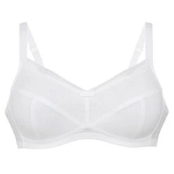 Soutien-gorge Prothèse ANITA Care Rosemary Blanc 8 Soutien-gorge Prothèse ANITA Care Rosemary Blanc -Sous Vêtement Soldes 1600x1600 soutien gorge prothese anita care rosemary blanc p2 10 28092022