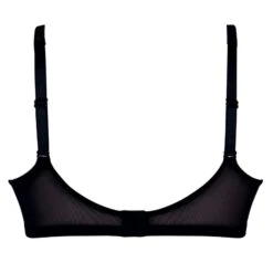 Soutien-gorge Prothèse ANITA Care Rosemary Noir -Sous Vêtement Soldes 1600x1600 soutien gorge prothese anita care rosemary noir p2 12 28092022