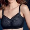 Soutien-gorge Prothèse ANITA Care Rosemary Noir -Sous Vêtement Soldes 1600x1600 soutien gorge prothese anita care rosemary noir p 12 28092022