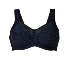Soutien-gorge Prothèse ANITA Clara Art Noir -Sous Vêtement Soldes 1600x1600 soutien gorge prothese anita clara art noir p2 44 18112020