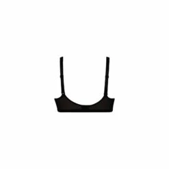 Soutien-gorge Prothèse ANITA Care Antonia Noir 11 Soutien-gorge Prothèse ANITA Care Antonia Noir -Sous Vêtement Soldes 1600x1600 soutien gorge prothese avec coques anita care antonia noir p4 29 27012021