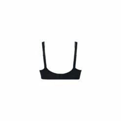 Soutien-gorge Prothèse Avec Coques ANITA Care Selena Noir -Sous Vêtement Soldes 1600x1600 soutien gorge prothese avec coques anita care selena noir p3 43 27012021