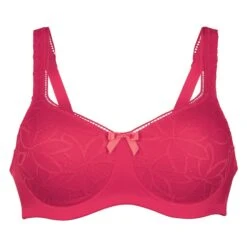 Soutien-gorge Prothèse Avec Coques ANITA Care Selena Pink -Sous Vêtement Soldes 1600x1600 soutien gorge prothese avec coques anita care selena pink p2 08 25042023