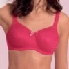 Soutien-gorge Prothèse Avec Coques ANITA Care Selena Pink -Sous Vêtement Soldes 1600x1600 soutien gorge prothese avec coques anita care selena pink p 08 25042023