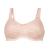 Soutien-gorge Prothèse Avec Coques ANITA Care Selena Rose 1 Soutien-gorge Prothèse Avec Coques ANITA Care Selena Rose -Sous Vêtement Soldes 1600x1600 soutien gorge prothese avec coques anita care selena rose p 19 30092021