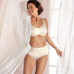 Soutien-gorge Prothèse Avec Coques Spacer ANITA Care Airita Crystal 8 Soutien-gorge Prothèse Avec Coques Spacer ANITA Care Airita Crystal -Sous Vêtement Soldes 1600x1600 soutien gorge prothese avec coques spacer anita care airita crystal p2 07 18112020