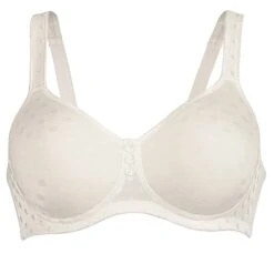 Soutien-gorge Prothèse Avec Coques Spacer ANITA Care Airita Crystal 9 Soutien-gorge Prothèse Avec Coques Spacer ANITA Care Airita Crystal -Sous Vêtement Soldes 1600x1600 soutien gorge prothese avec coques spacer anita care airita crystal p3 07 18112020