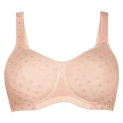 Soutien-gorge Prothèse Avec Coques Spacer ANITA Care Airita Rose Poudré -Sous Vêtement Soldes 1600x1600 soutien gorge prothese avec coques spacer anita care airita rose poudre p2 11 18112020