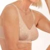 Soutien-gorge Prothèse Avec Coques Spacer ANITA Care Airita Rose Poudré 1 Soutien-gorge Prothèse Avec Coques Spacer ANITA Care Airita Rose Poudré -Sous Vêtement Soldes 1600x1600 soutien gorge prothese avec coques spacer anita care airita rose poudre p 11 18112020