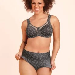 Soutien-Gorge Sans Armatures Anita Comfort Clara Art Anthracite 9 Soutien-Gorge Sans Armatures Anita Comfort Clara Art Anthracite -Sous Vêtement Soldes 1600x1600 soutien gorge sans armatures anita comfort clara art anthracite p2 03 16092022