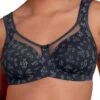 Soutien-Gorge Sans Armatures Anita Comfort Clara Art Anthracite 2 Soutien-Gorge Sans Armatures Anita Comfort Clara Art Anthracite -Sous Vêtement Soldes 1600x1600 soutien gorge sans armatures anita comfort clara art anthracite p 03 16092022