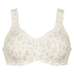 Soutien-Gorge Sans Armatures Anita Comfort Clara Art Crystal -Sous Vêtement Soldes 1600x1600 soutien gorge sans armatures anita comfort clara art crystal p2 59 16092022