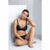 Soutien-Gorge Sans Armatures Rosa Faia Emily Noir 2 Soutien-Gorge Sans Armatures Rosa Faia Emily Noir -Sous Vêtement Soldes 1600x1600 soutien gorge sans armatures rosa faia emily noir p 01 27012021