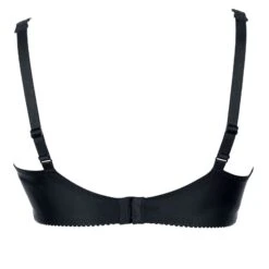 Soutien-Gorge Sans Armatures Rosa Faia Lupina Noir 9 Soutien-Gorge Sans Armatures Rosa Faia Lupina Noir -Sous Vêtement Soldes 1600x1600 soutien gorge sans armatures rosa faia lupina noir p3 57 15092016