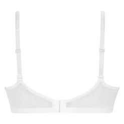 Soutien-Gorge Sans Armatures Rosa Faia Rosemary Blanc -Sous Vêtement Soldes 1600x1600 soutien gorge sans armatures rosa faia rosemary blanc p3 24 16022023