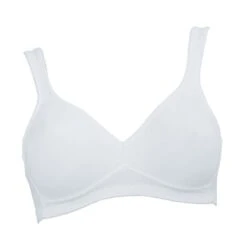 Soutien-Gorge Sans Armatures Rosa Faia Twin Blanc -Sous Vêtement Soldes 1600x1600 soutien gorge sans armatures rosa faia twin blanc p2 50 15092016