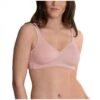 Soutien-Gorge Sans Armatures Rosa Faia Twin Bois De Rose 2 Soutien-Gorge Sans Armatures Rosa Faia Twin Bois De Rose -Sous Vêtement Soldes 1600x1600 soutien gorge sans armatures rosa faia twin bois de rose p 46 30092021