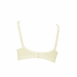 Soutien-Gorge Sans Armatures Rosa Faia Twin Champagne 7 Soutien-Gorge Sans Armatures Rosa Faia Twin Champagne -Sous Vêtement Soldes 1600x1600 soutien gorge sans armatures rosa faia twin champagne p2 23 02032021
