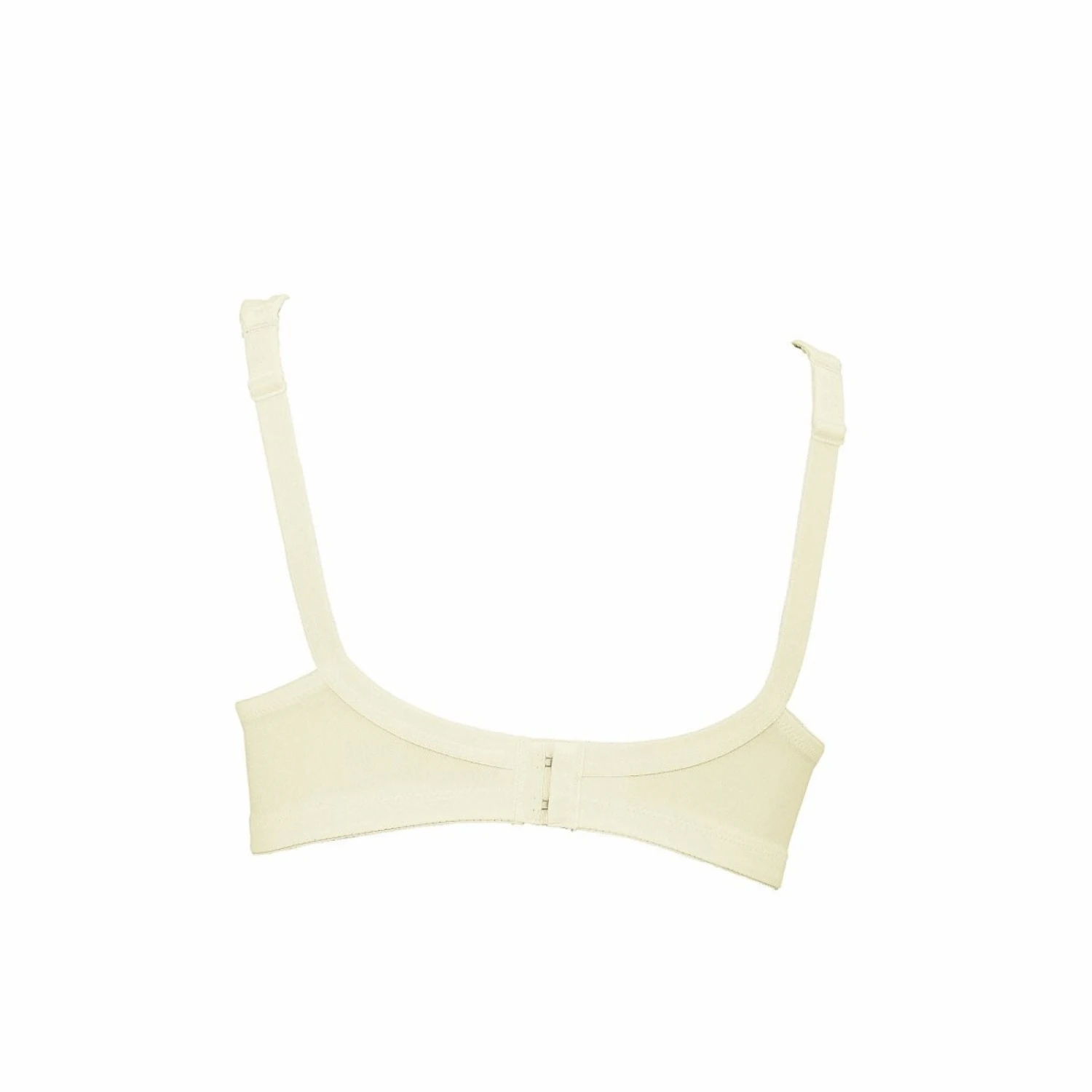 Soutien-Gorge Sans Armatures Rosa Faia Twin Champagne 4 Soutien-Gorge Sans Armatures Rosa Faia Twin Champagne – Image 3