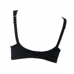 Soutien-Gorge Sans Armatures Rosa Faia Twin Noir 7 Soutien-Gorge Sans Armatures Rosa Faia Twin Noir -Sous Vêtement Soldes 1600x1600 soutien gorge sans armatures rosa faia twin noir p2 22 02032021